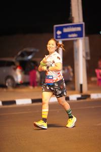 BIB: 
                            <button type="button" onclick="openModal(24503134)" class="btn btn-primary btn-sm float-right btn-popup" data-toggle="modal" data-target=".modal-high-quality">
                        <i class="fas fa-shopping-cart"></i> Add to Cart
                    </button>
                                            <button type="button" onclick="isThisMe(24503134, true)" class="btn btn-success btn-sm float-right btn-popup btn-isme hidden" data-toggle="tooltip" data-placement="bottom" title="นี่คือรูปของคุณใช่ไหม คลิกที่นี่เพื่อเอาเข้าอัลบั้ม">
                        <i class="fas fa-plus"></i> Add to album
                    </button>
                    <button type="button" onclick="isThisMe(24503134, false)" class="btn btn-warning btn-sm float-right btn-popup btn-isnotme hidden">
                        <i class="fas fa-ban"></i> Remove from album
                    </button>